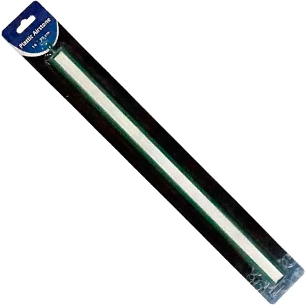 Chicos Akvaryum Hava Taşı 35 Cm